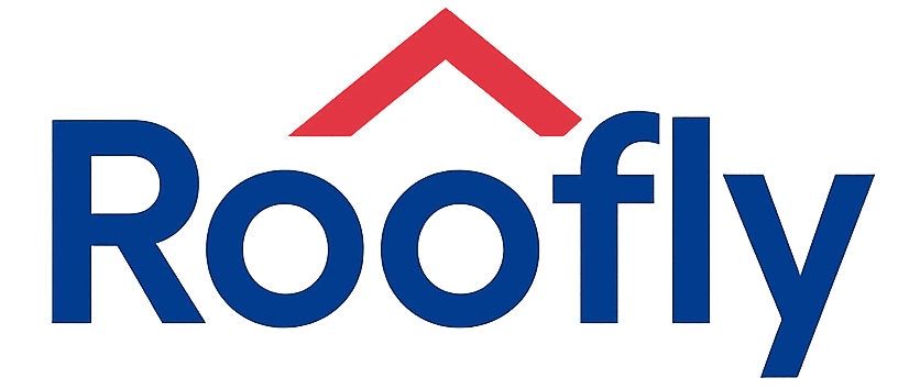 roofly long